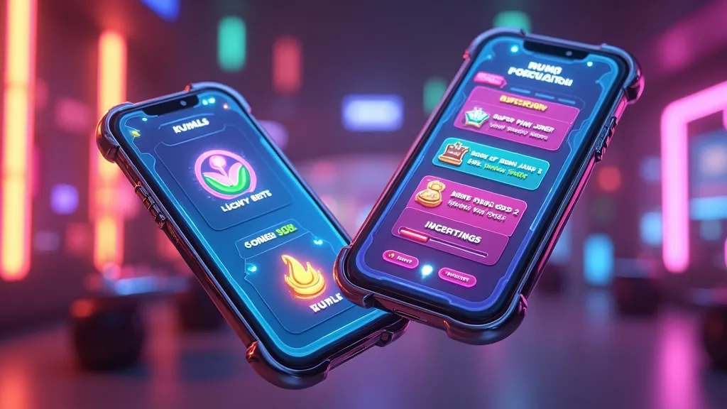 Piperspin-app Piperspin-app