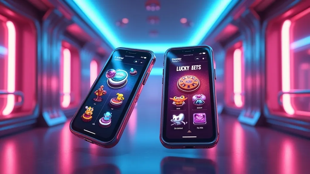 Piperspin-app Piperspin-app